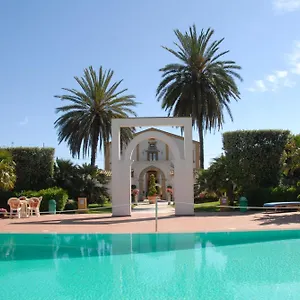 Palocla Sciacca