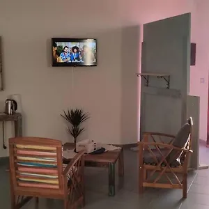 check availability
